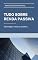Livro Tudo sobre Renda Passiva: Estratégias, Metas e Desafios