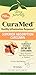 Curamed 750 Mg - 120 Softgels