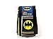Batman Bathroom Set, Shower Curtain, Hooks, Bath Rug, Bath Towel, Pump Lotion, Toothbrush Holder
