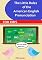 Livro The Little Rules of the American English Pronunciation