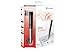 Livescribe 2GB Sky Wi-Fi Smartpen