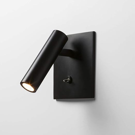 hotel headboard lights