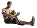 SKLZ AccuRoller Adjustable Massage Stick