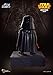 Beast Kingdom Egg Attack Darth Vader 