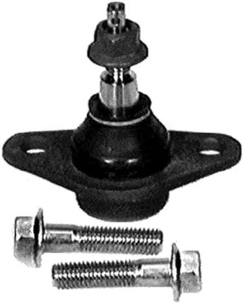 Delphi TC418 Suspension Ball Joint