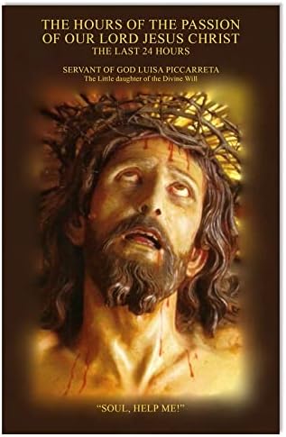 Jesus of Nazareth: Barclay, William: 9780529053435: Amazon.com: Books