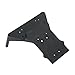 Redcat Racing BS903-026 Fr. Chassis