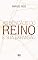 Livro As bênçãos do reino e sua expansão