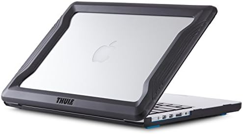 macbook pro 13 thule