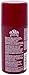 Label.M Thickening Cream, 100 ML