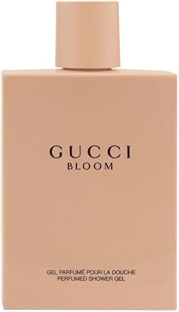 amazon gucci bloom