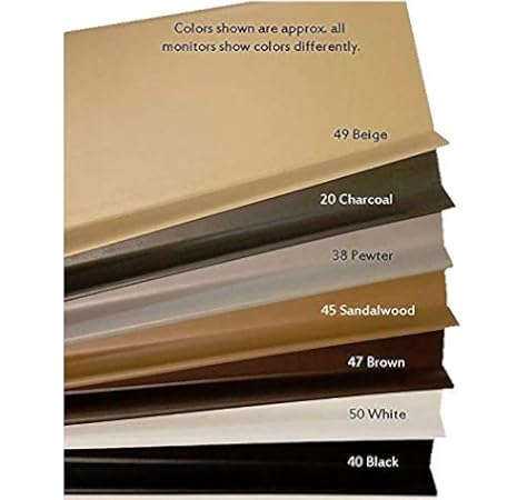 M D Building Products 23647 Vinyl Wall Base Flooring Adhesive Primers Amazon Com