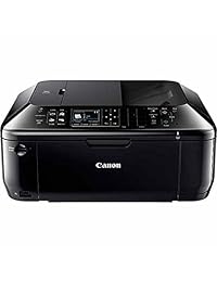 Canon PIXMA MX439 Wireless Office All in One Printer Copier Scanner máquina de fax