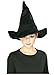 Harry Potter McGonagall's Witch Hat