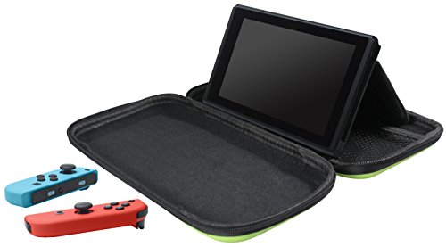 website template image