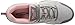 MBT Women's Leasha Trail Lace Up Walking Shoe