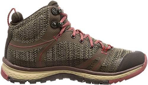 keen canteen marsala