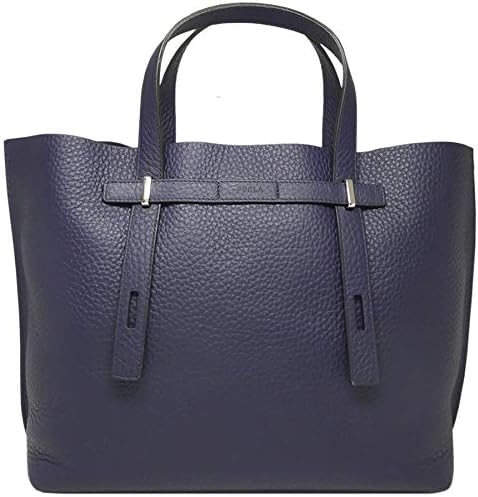 Amazon フルラ Furla Man Giove トートバッグ Oceano H フルラ ジョーヴェ メンズ U667m07 Qub000 1003 07a00 Giove L Casual Tote Oceano H ブルー 対応 ビジネス 並行輸入品 Furla フルラ トートバッグ