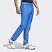 adidas Golf Men's Ultimate 3-Stripe Tapered Pant (2019 Model)