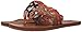Roxy Women's Surya Sandal Flip-Flop