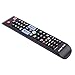 New SAMSUNG AA59-00638A Replacement Smart TV Remote Control.