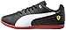 PUMA Men's Pedale SF Motorsport Shoe