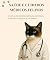 Livro Saude e Cuidados Médicos Felinos
