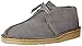 Clarks Men's Desert Trek Oxford