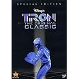 Tron: The Original Classic (Two-Disc Special Edition)