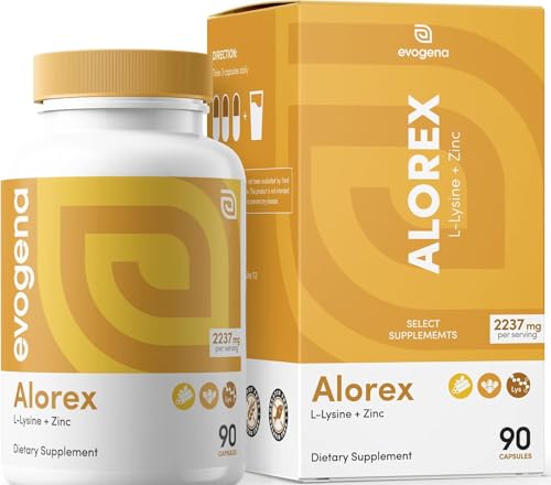 Infuzix Canker Sores? Alorex Helps Canker Sore Treatment for Fast & Effective Canker Sore Relief | Alorex is a Powerful Mouth Ulcer Remedy | Canker Vitamins for Mouth Sores, Canker Sores & More!