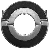 Amazon Com Iatco 127200 Iat 2 Two Piece Clutch Brake Automotive