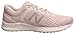 New Balance Women's Fresh Foam Arishi V2 Running Shoe