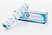 Saniderm Tattoo Aftercare Transparent Adhesive Bandage - 10.2