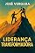 Livro Liderança Transformadora: Construindo Equipes de Alto Desempenho (A Arte de Ser Mais Produtivo: Guias Práticos para Alcançar Alto Desempenho em Menos Tempo Livro 6)