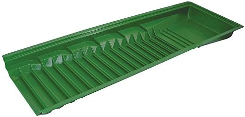 Le Trap River Robber Sluice - Gold Mining Equipment
