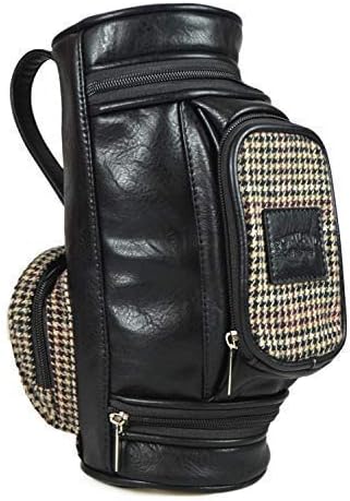 tasche per articoli da toeletta