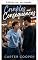 Livro Fraldas e consequências (Romance ABDL de age play e fraldas)