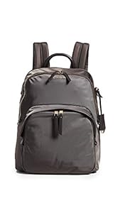 Product image for barcode 742315438887