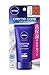 NIVEA sun CREAM CARE UV cream 50 g SPF50+ PA++++