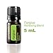 doTERRA - Forgive Essential Oil Renewing Blend - 5 mL