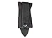 Elite Force Airsoft Guns and Gear Airsoft Kill Rag, Black, One Size