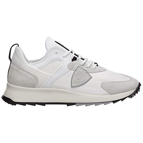 philippe model royal