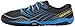 Merrell Men's Trail Glove 3 Minimal Trail Running Shoe
