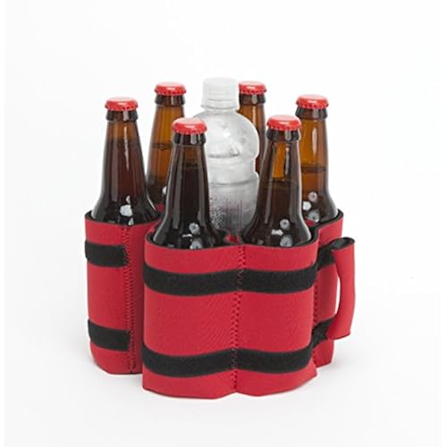 trending products list on amazon related to Home & Kitchen buy products from amazon that are Thermocoolers, under $20, for men, cool items