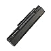 Fancy Buying 6-Cell Laptop Battery Replacement for Acer Aspire ONE ZG5 UM08A31 UM08A51 UM08A71 UM08A72