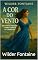 Livro A Cor do Vento
