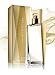 AVON Attraction Eau de Parfum Spray for Her