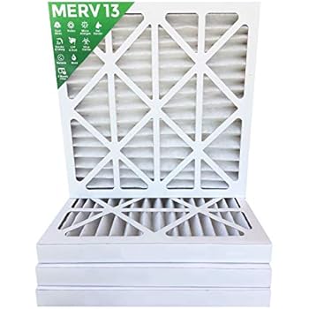 Why A Cheap Furnace Filter Could Be Your Best Option Why A Cheap Furnace Filter Could Be Your Best Option