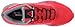 Reebok Women's All Terrain Thunder 2.0 Running Shoe