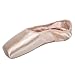 Wendy Wu Girls Womens Dance Shoe Pink Ballet Pointe Shoes